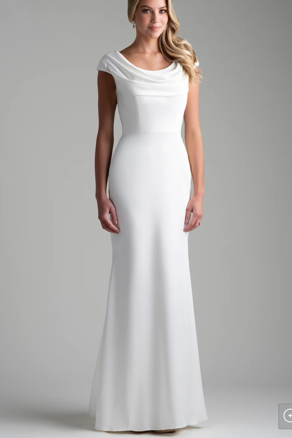 Allure Modest M751 0