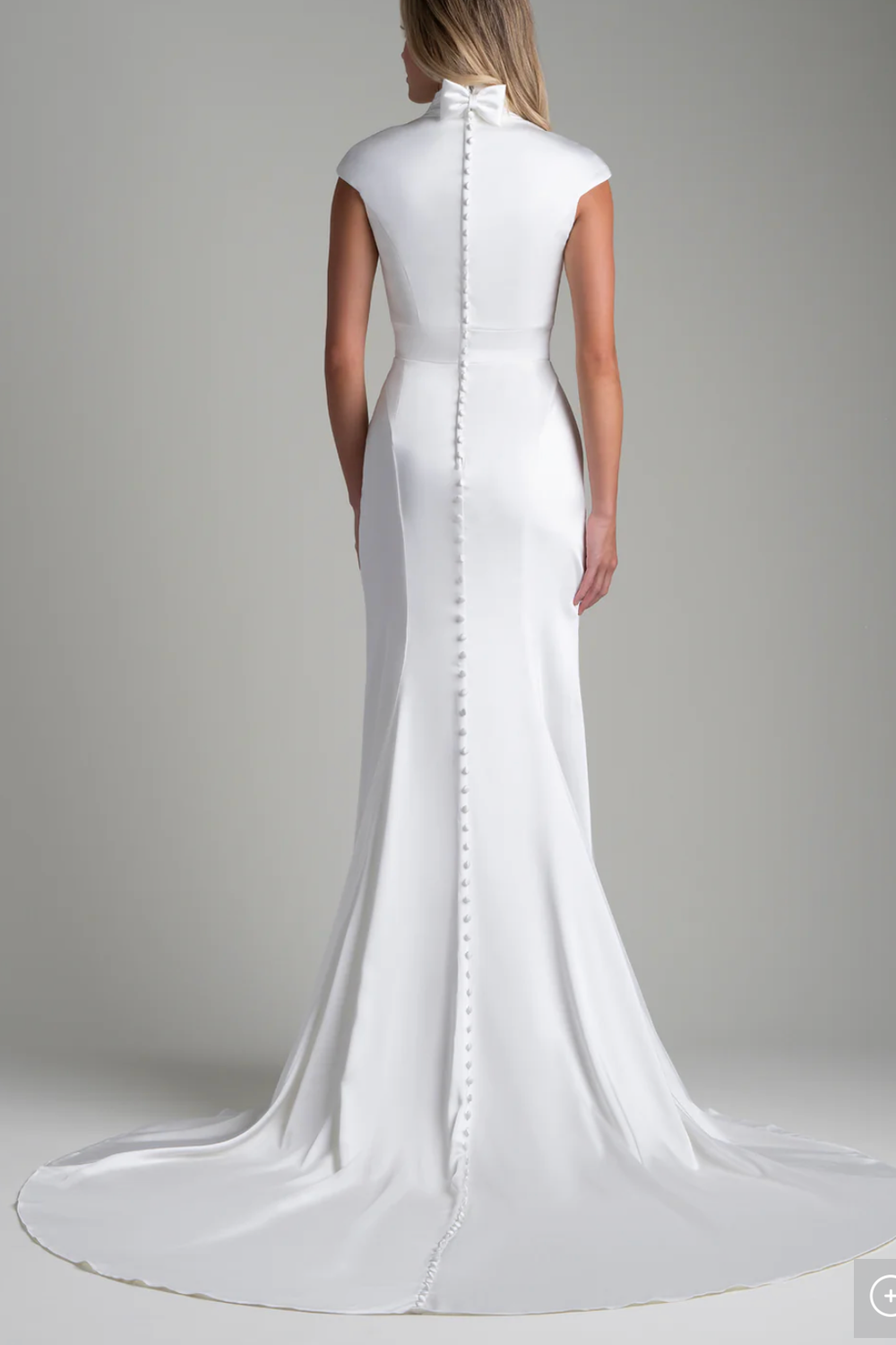 Allure Modest M755 1