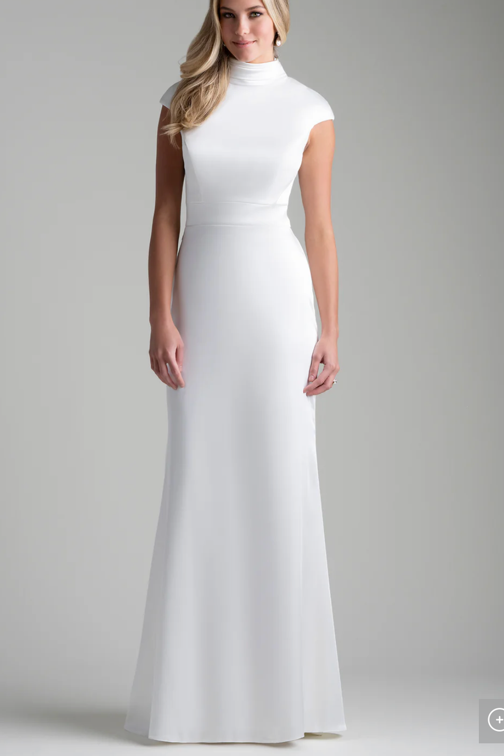 Allure Modest M755 0