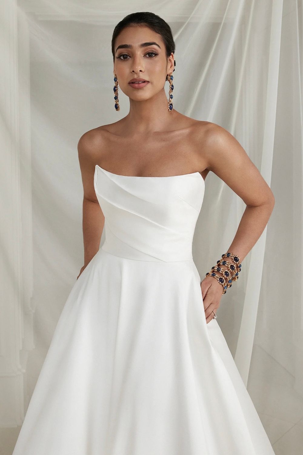 Justin Alexander Estelle 1