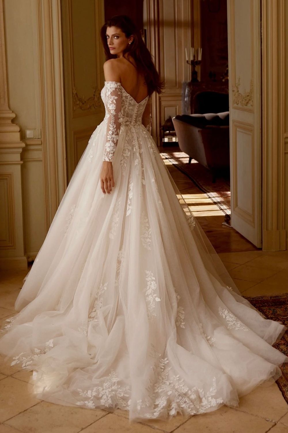 Justin Alexander Janelle 1