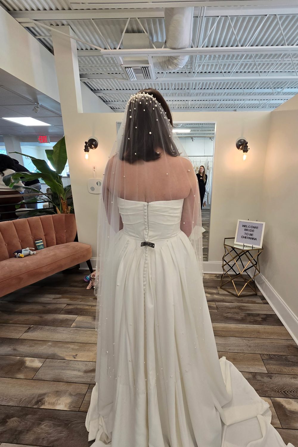 Essense of Australia D 1