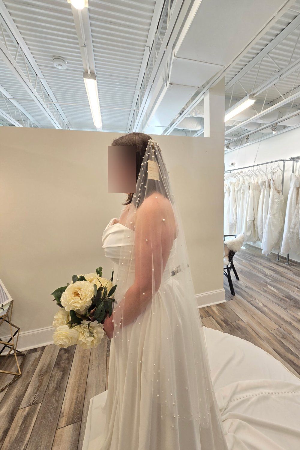 Essense of Australia D 2