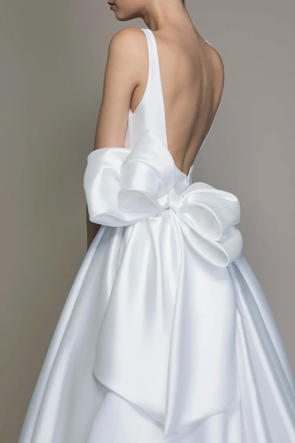 Pnina Tornai Love 3