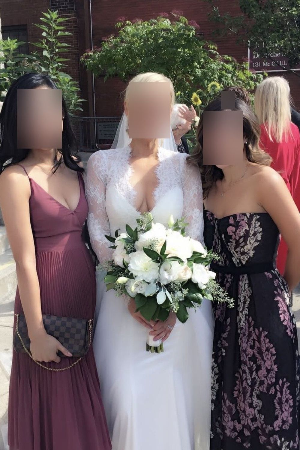 Pnina Tornai Love by Pnina Tornai 2017 6