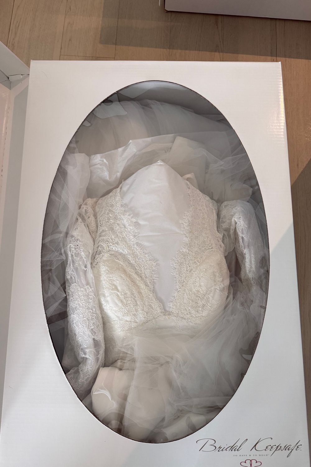 Pnina Tornai Love by Pnina Tornai 2017 5