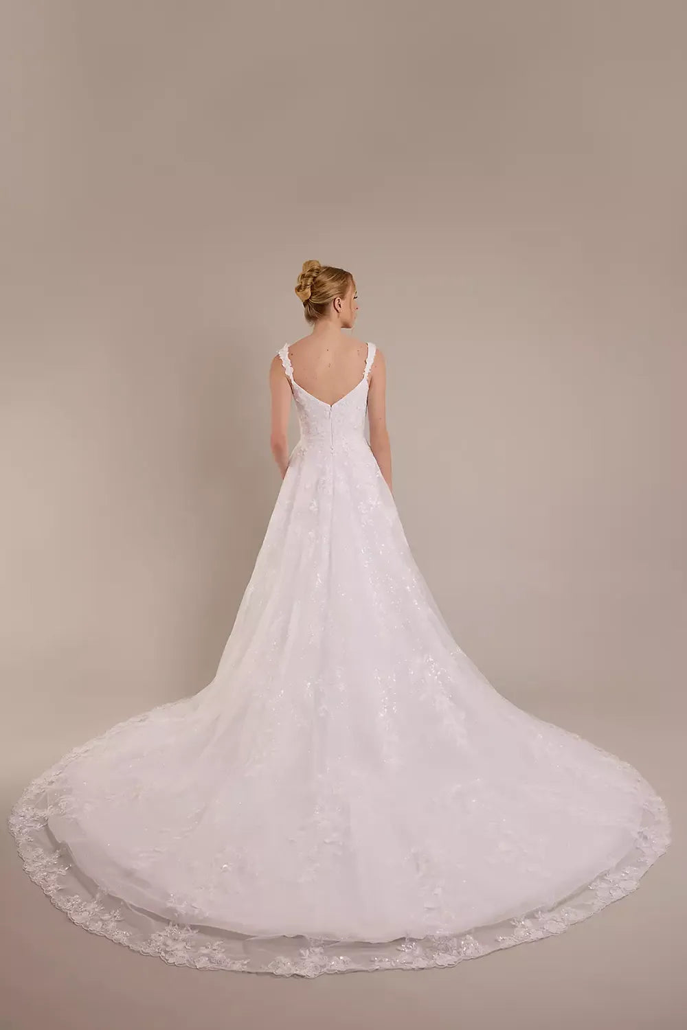 Oleg Cassini CWG958 6