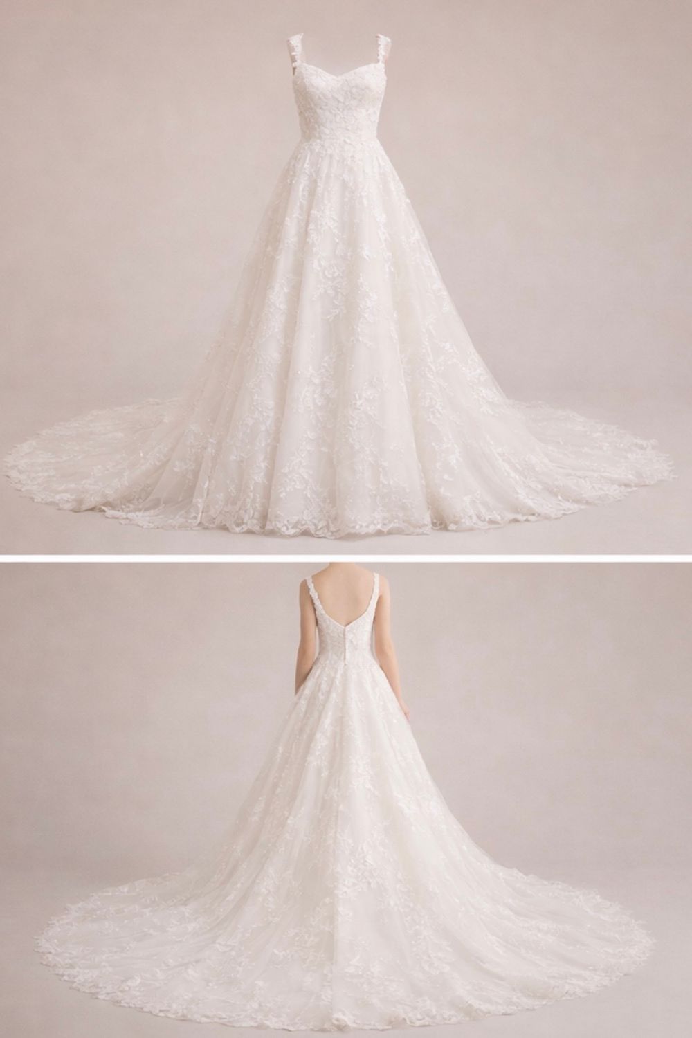 Oleg Cassini CWG958 7