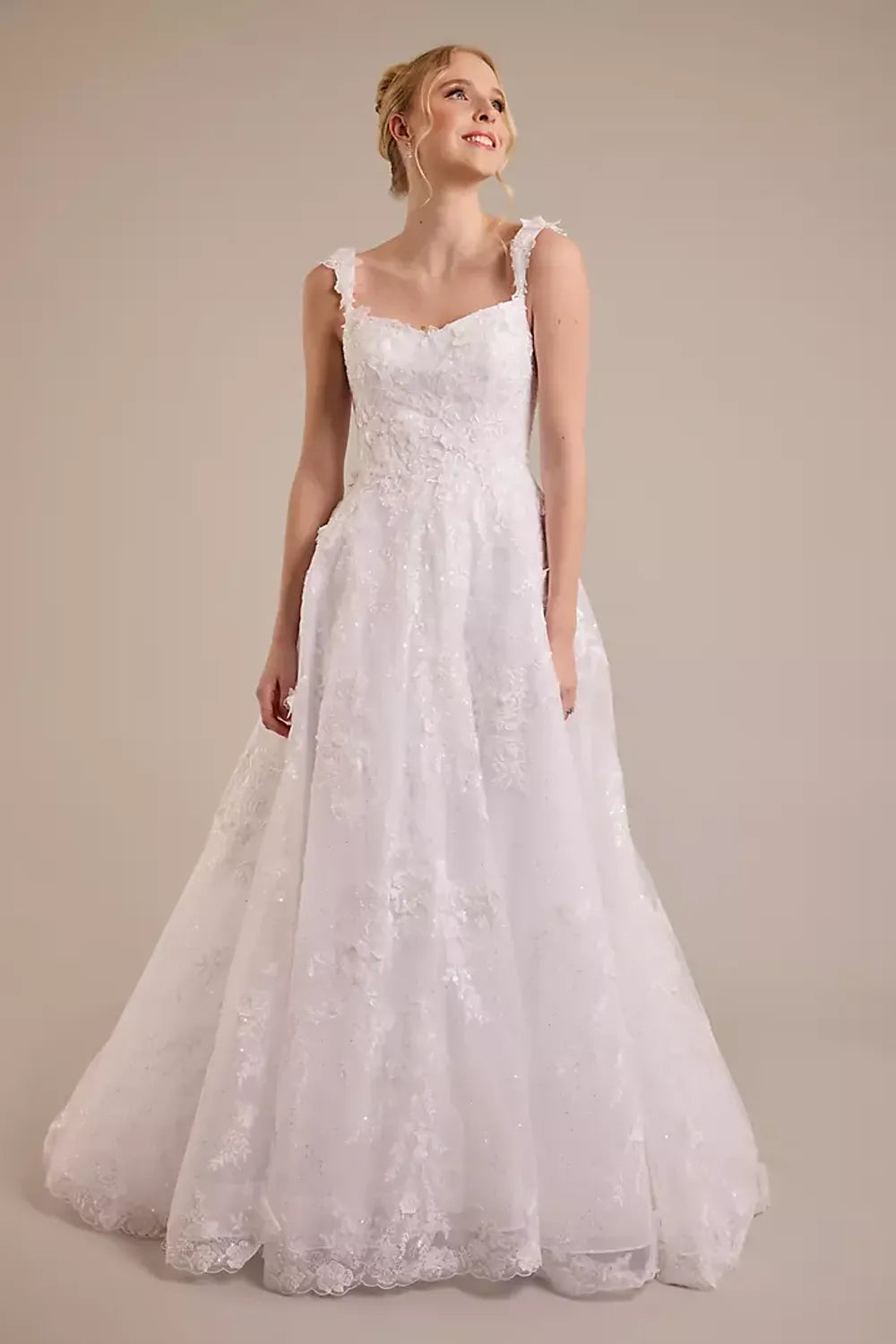 Oleg Cassini CWG958 7