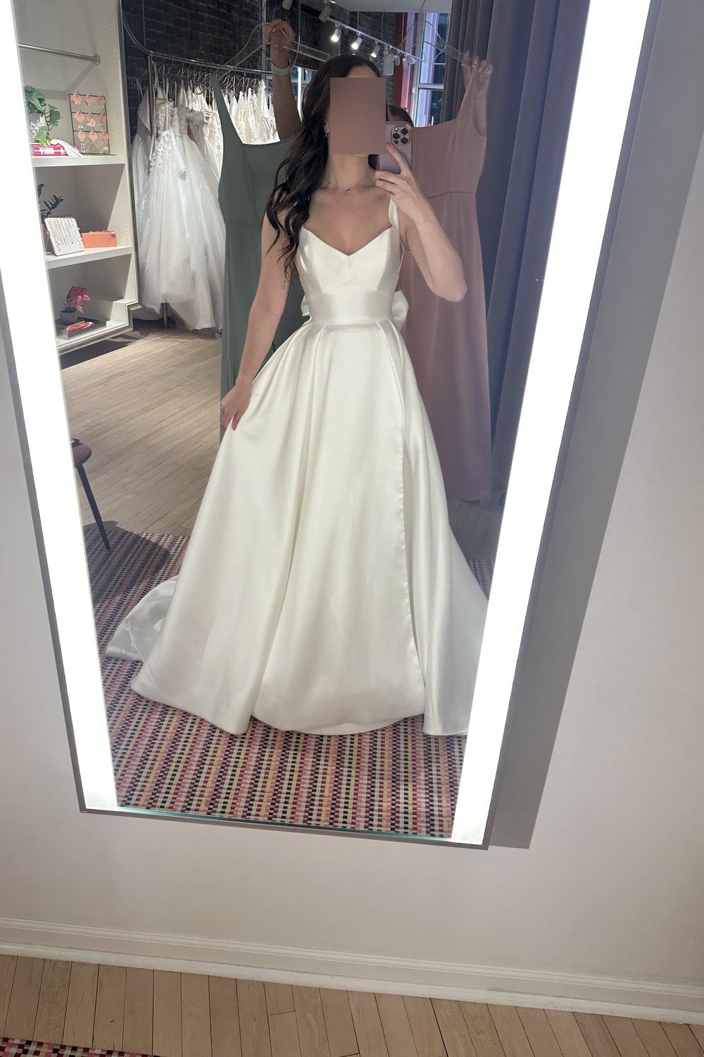 Vow’d Ruby 4