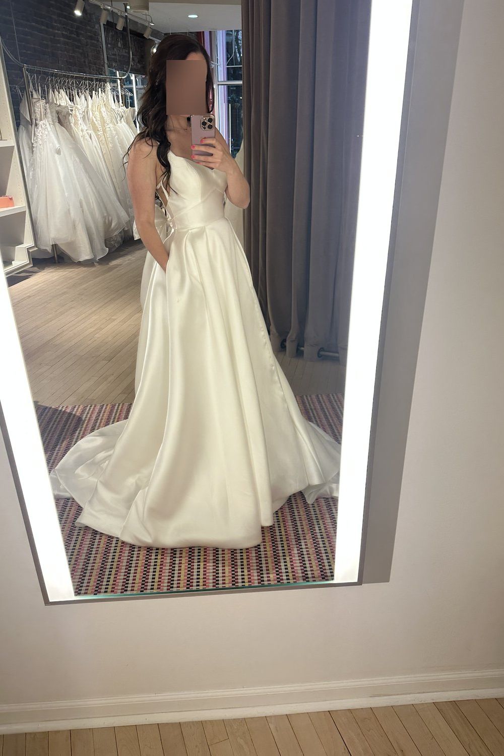 Vow’d Ruby 2