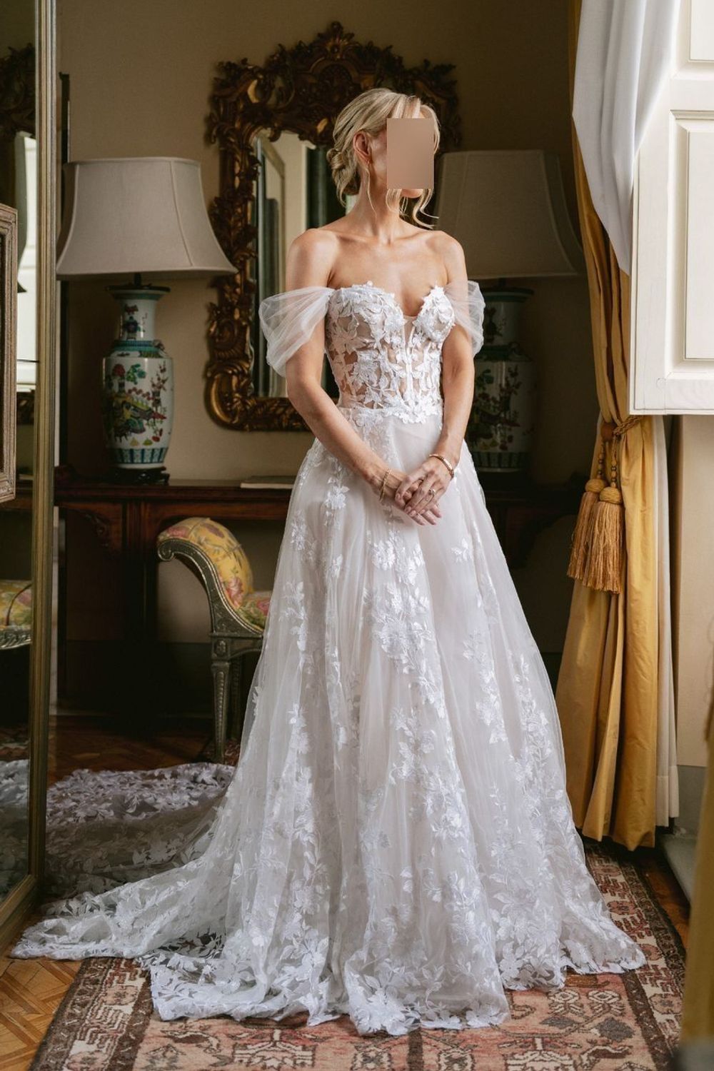 Pnina Tornai 4868 1