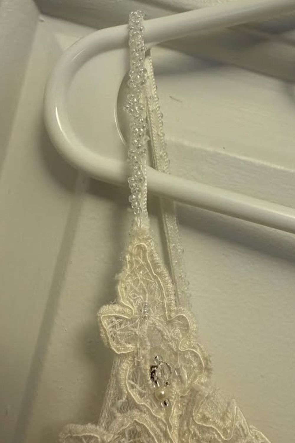 Casablanca Style 1975 2