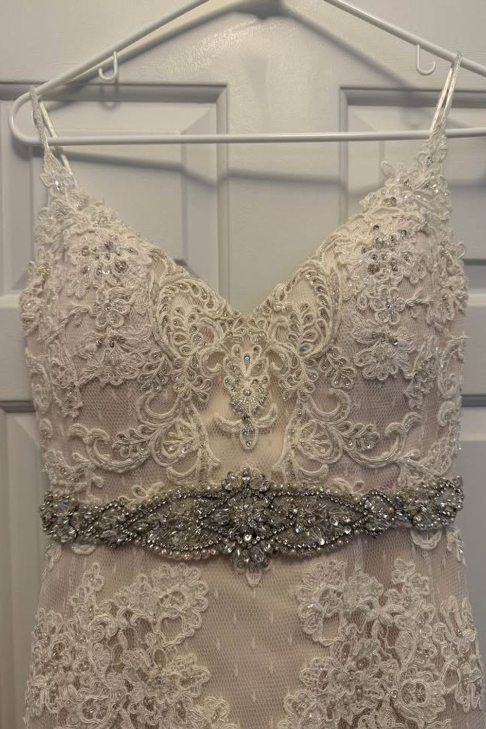 Casablanca Style 1975 1