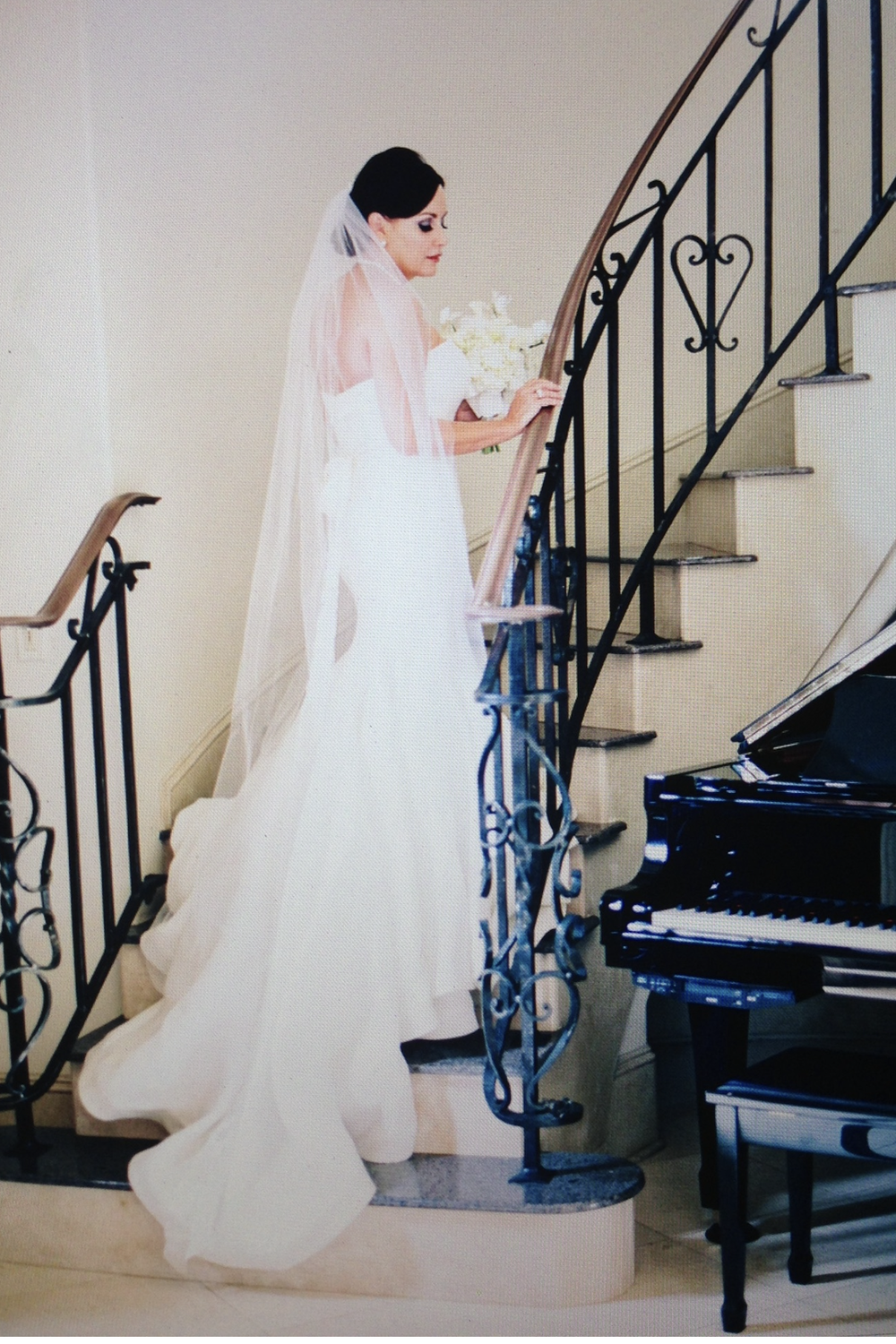 Sareh Nouri Unknown 0