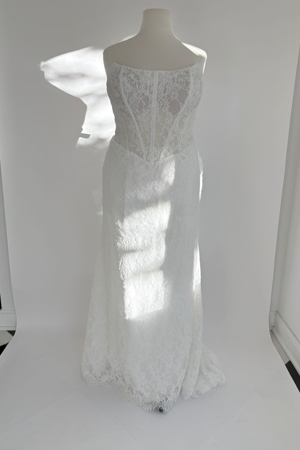 Oxford street PA1397 5