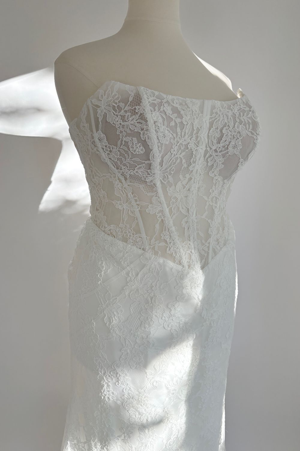 Oxford street PA1397 6