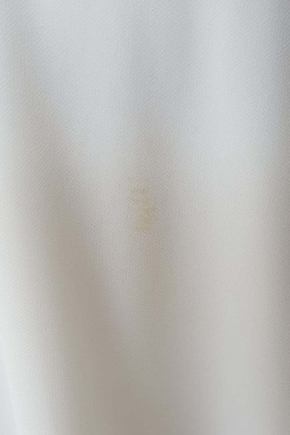 Eti Brener A-Line Wedding Dress with 3D Flowers 8