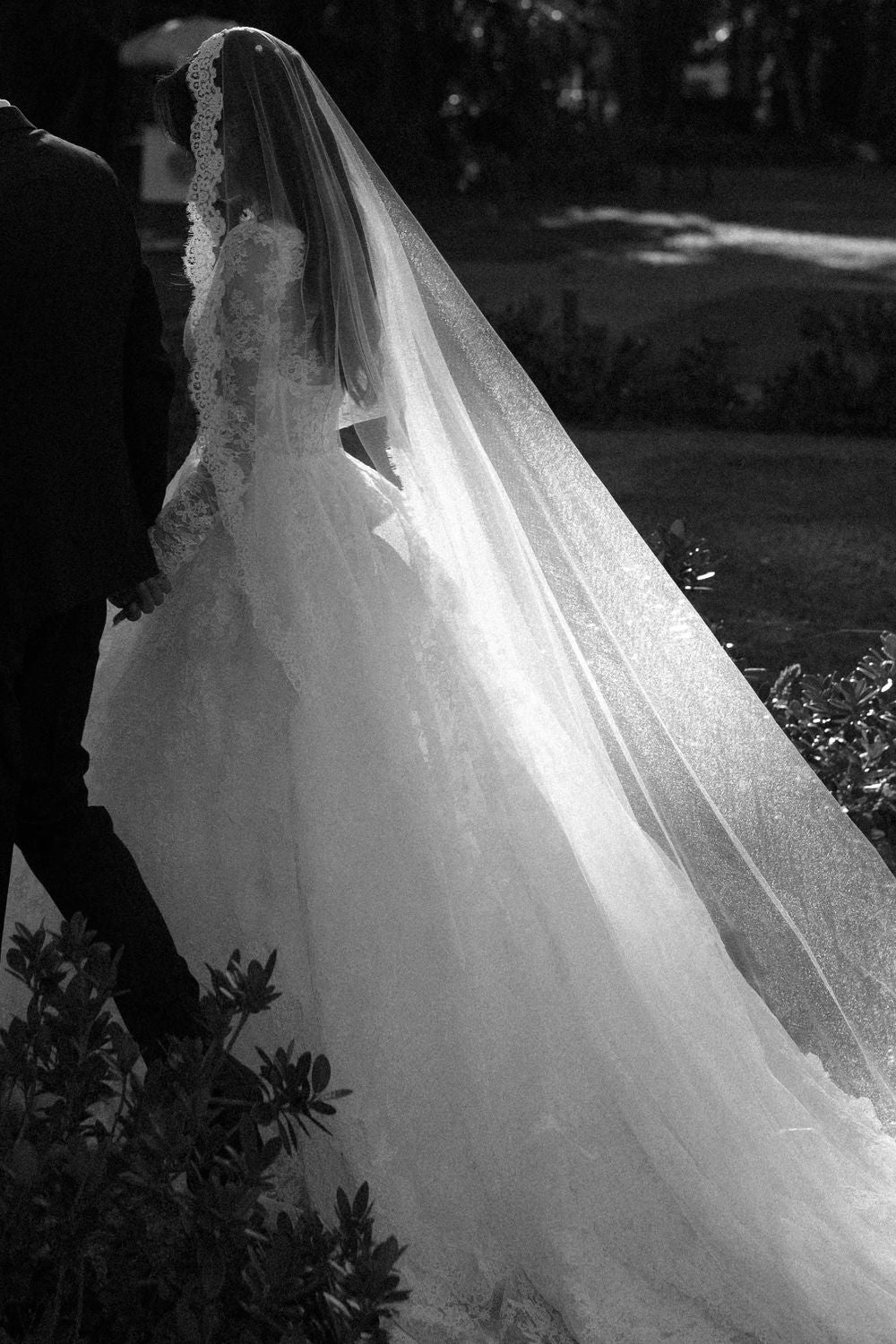 Verdin Bridal New York Verdin Amelie 3