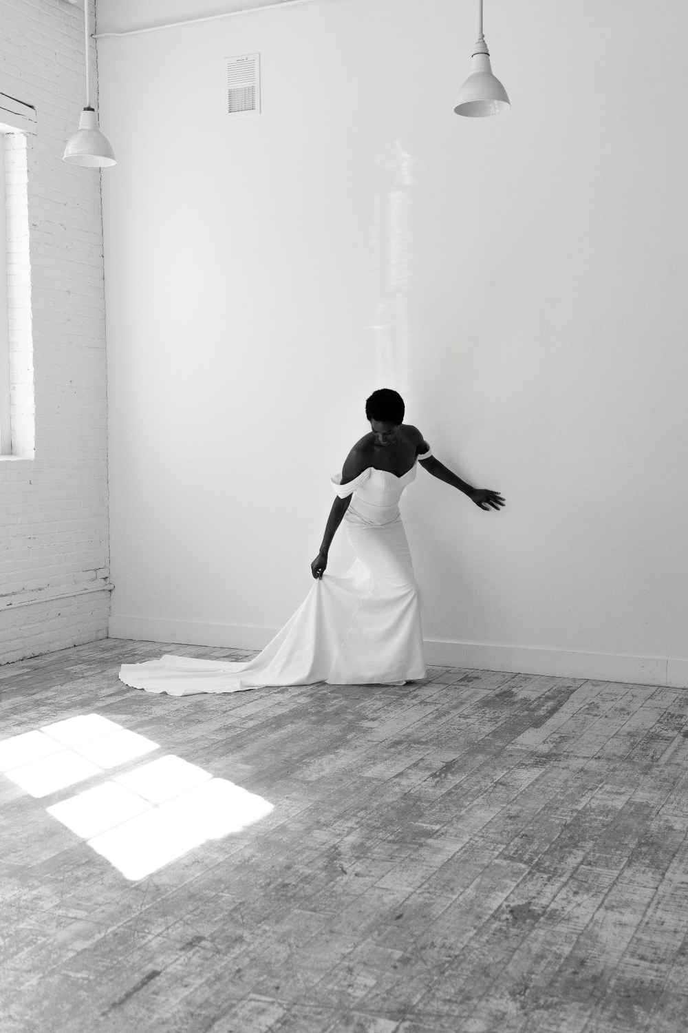 Keo Bridal Aaliyah 7