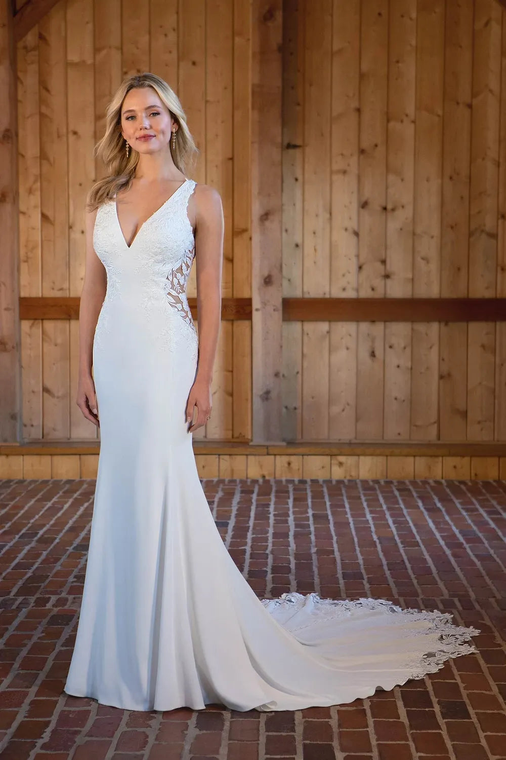 Essense of Australia D3544 0