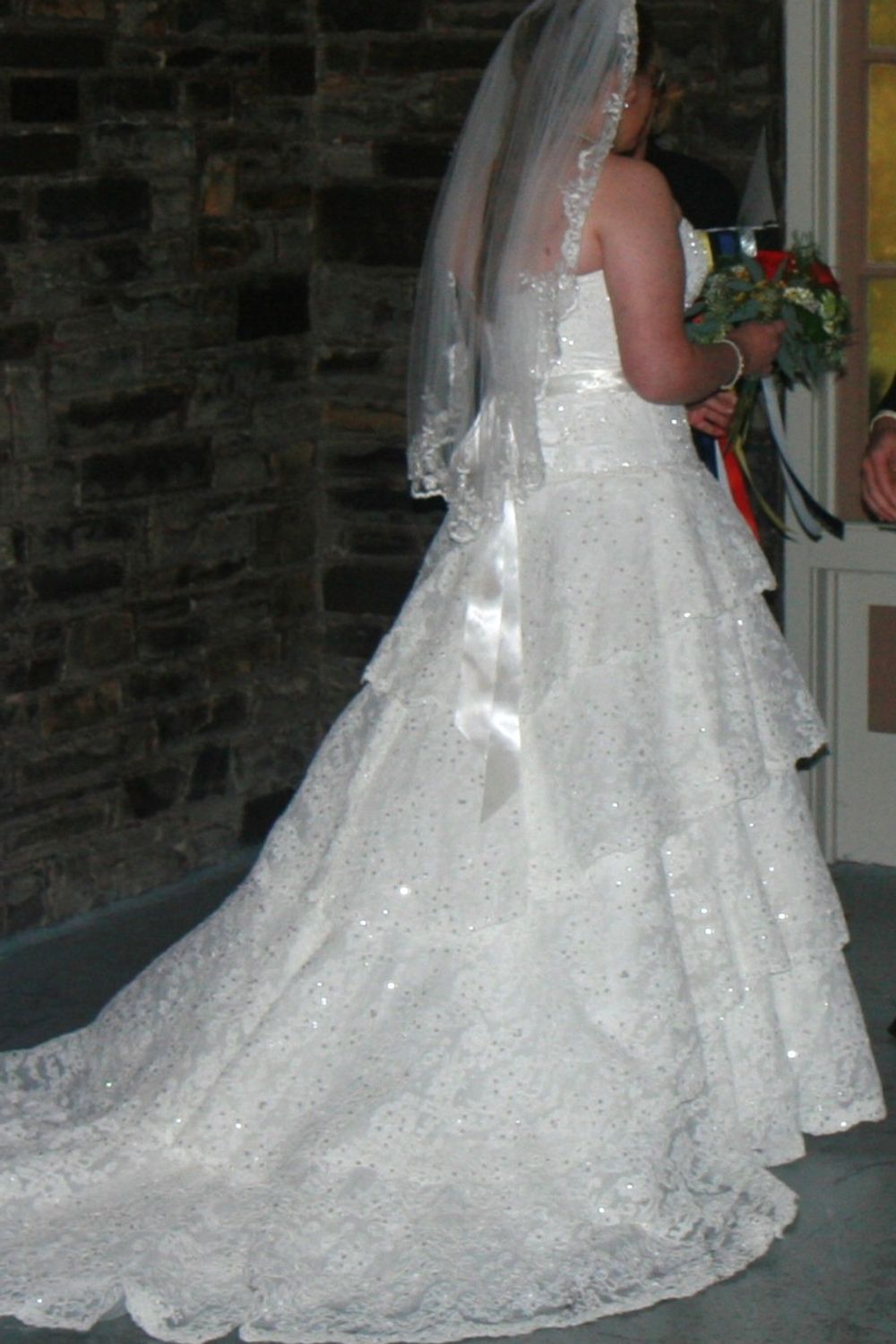 Maggie Sottero Joelie 4