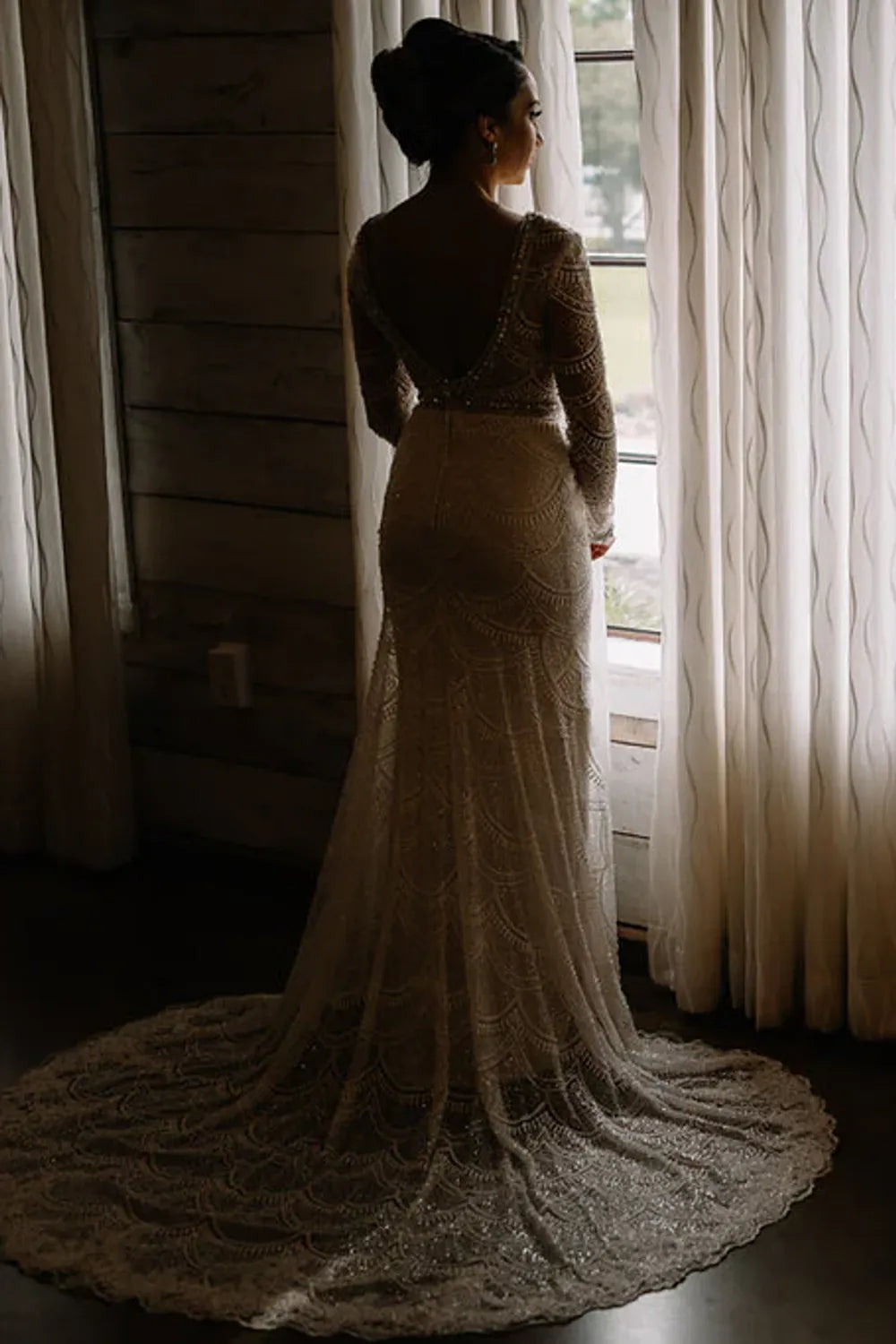 Berta 15-107 4