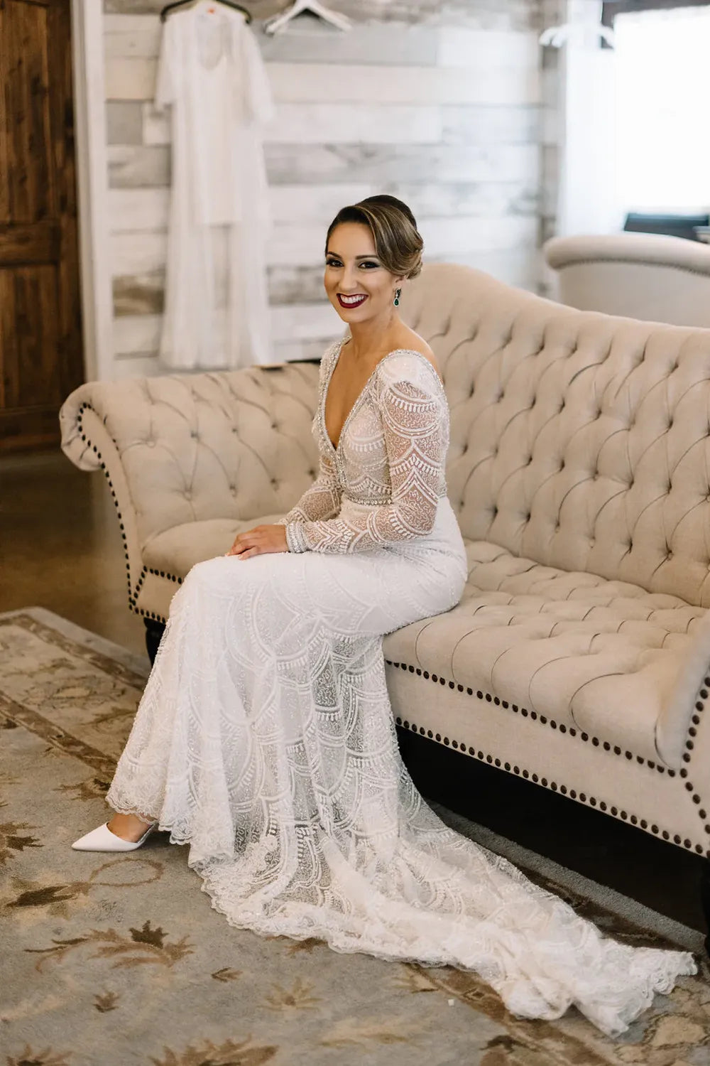 Berta 15-107 3
