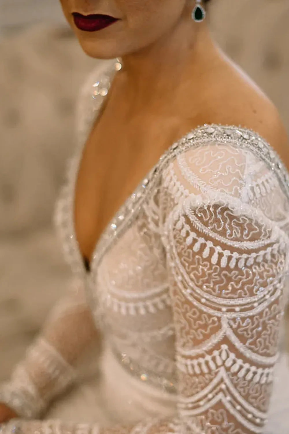 Berta 15-107 6