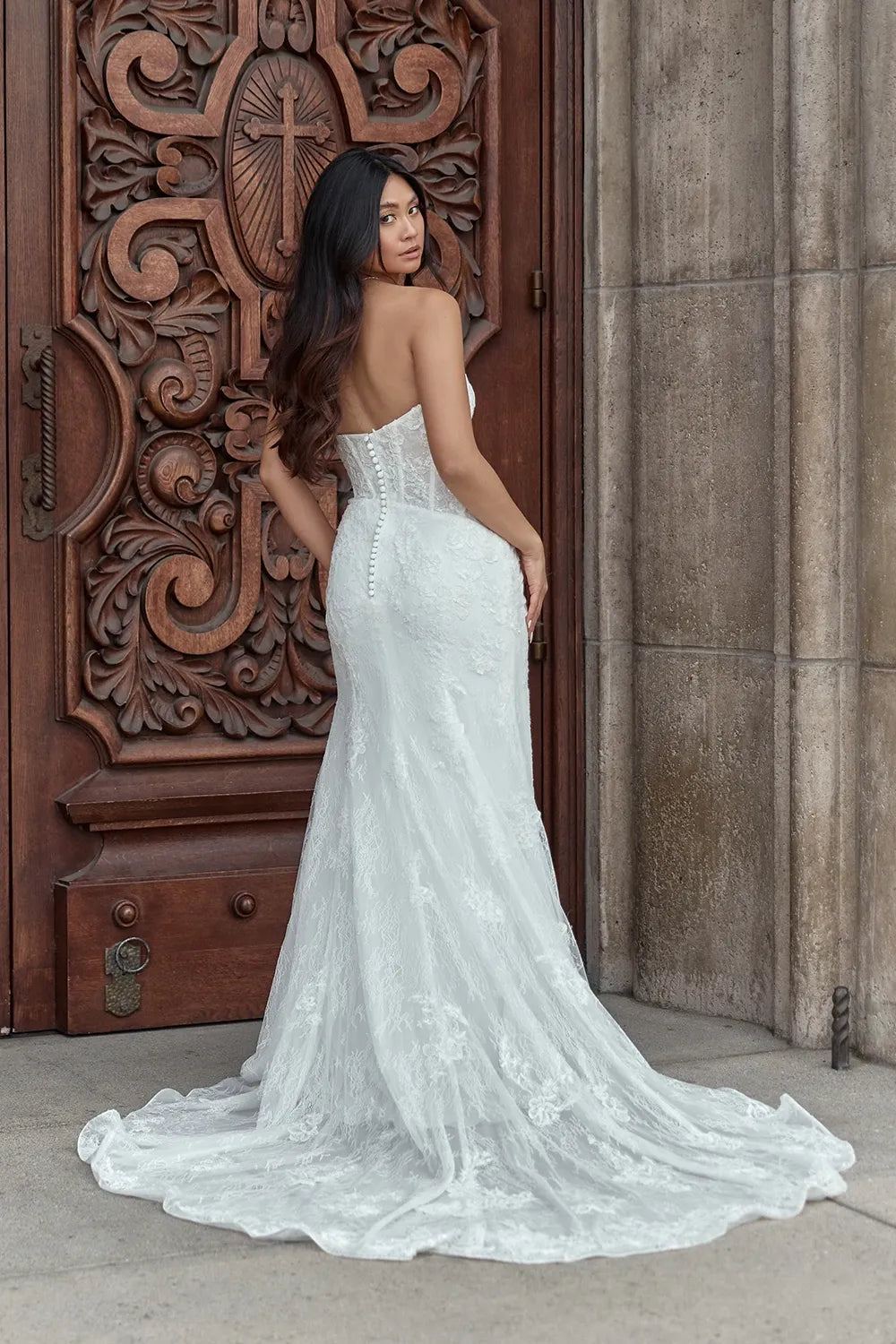 Essense of Australia D4091 1