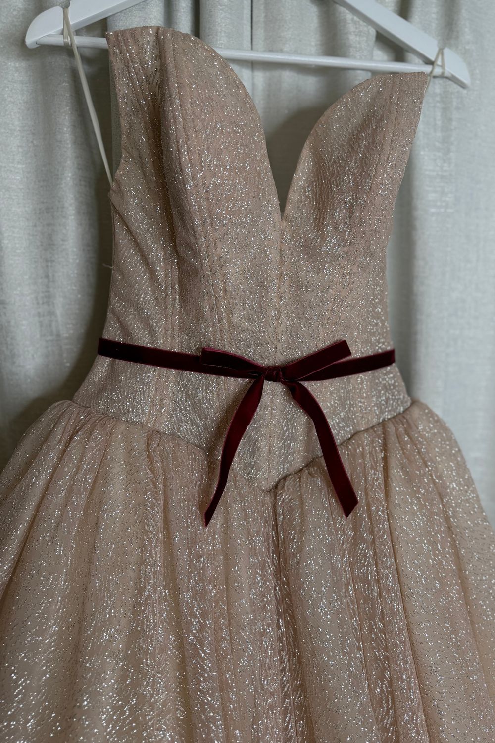 Lazaro Lena 3