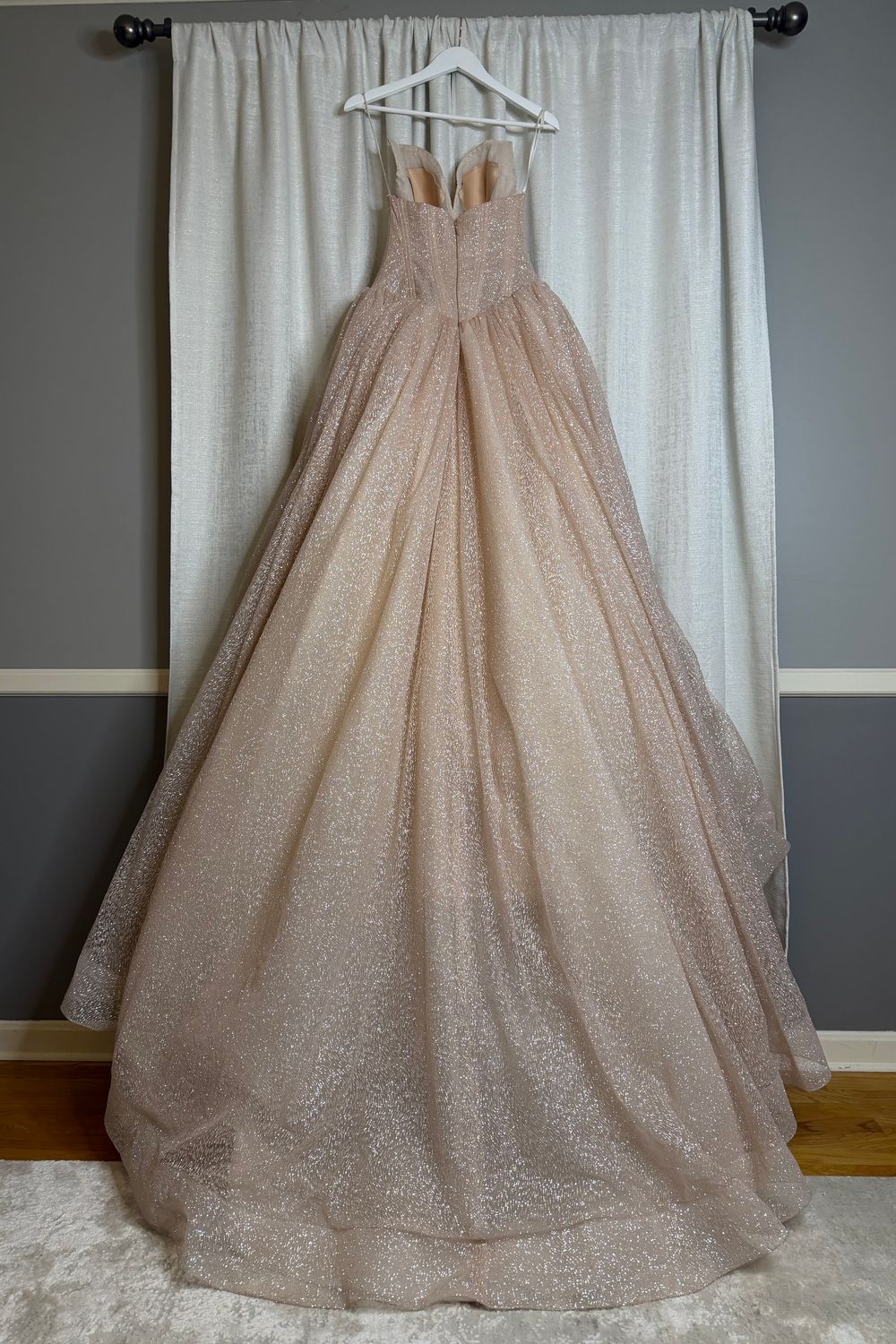 Lazaro Lena 2