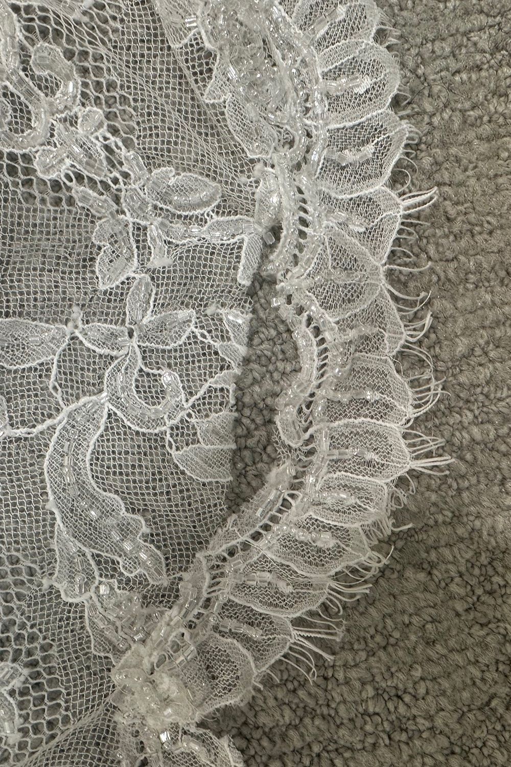 Lee Petra Grebenau Charlotte with Sleeves 7
