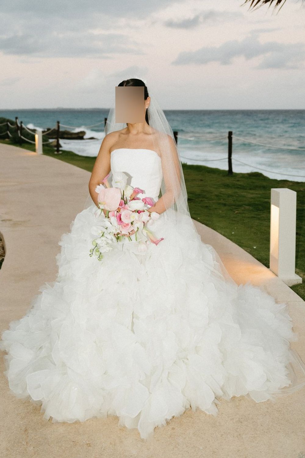 Nicole and Felicia NF047 0