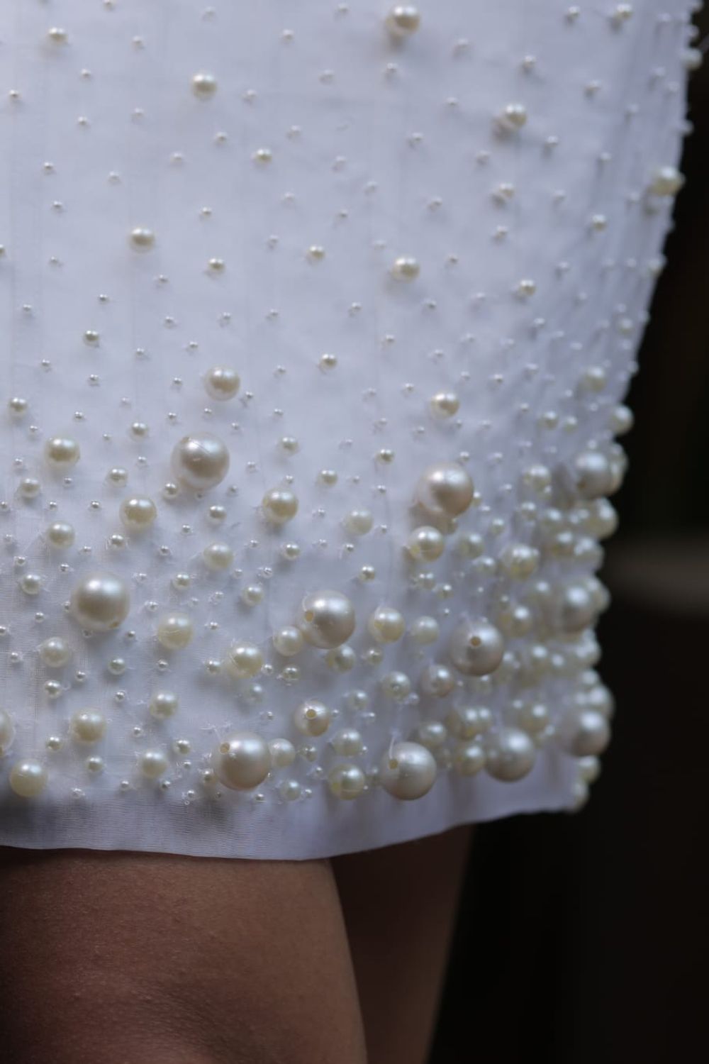 Renne Bridal Amira 4