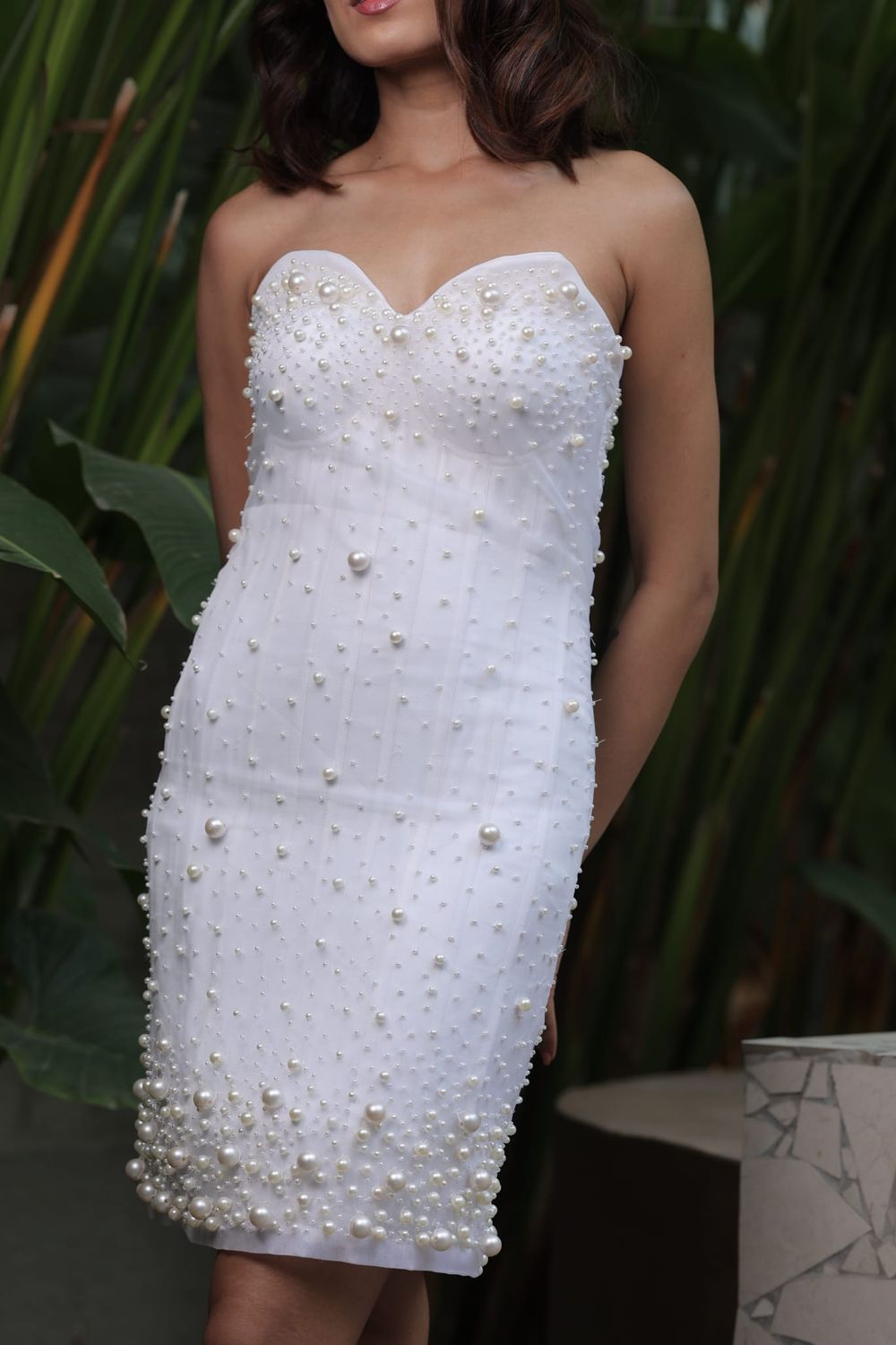 Renne Bridal Amira 5