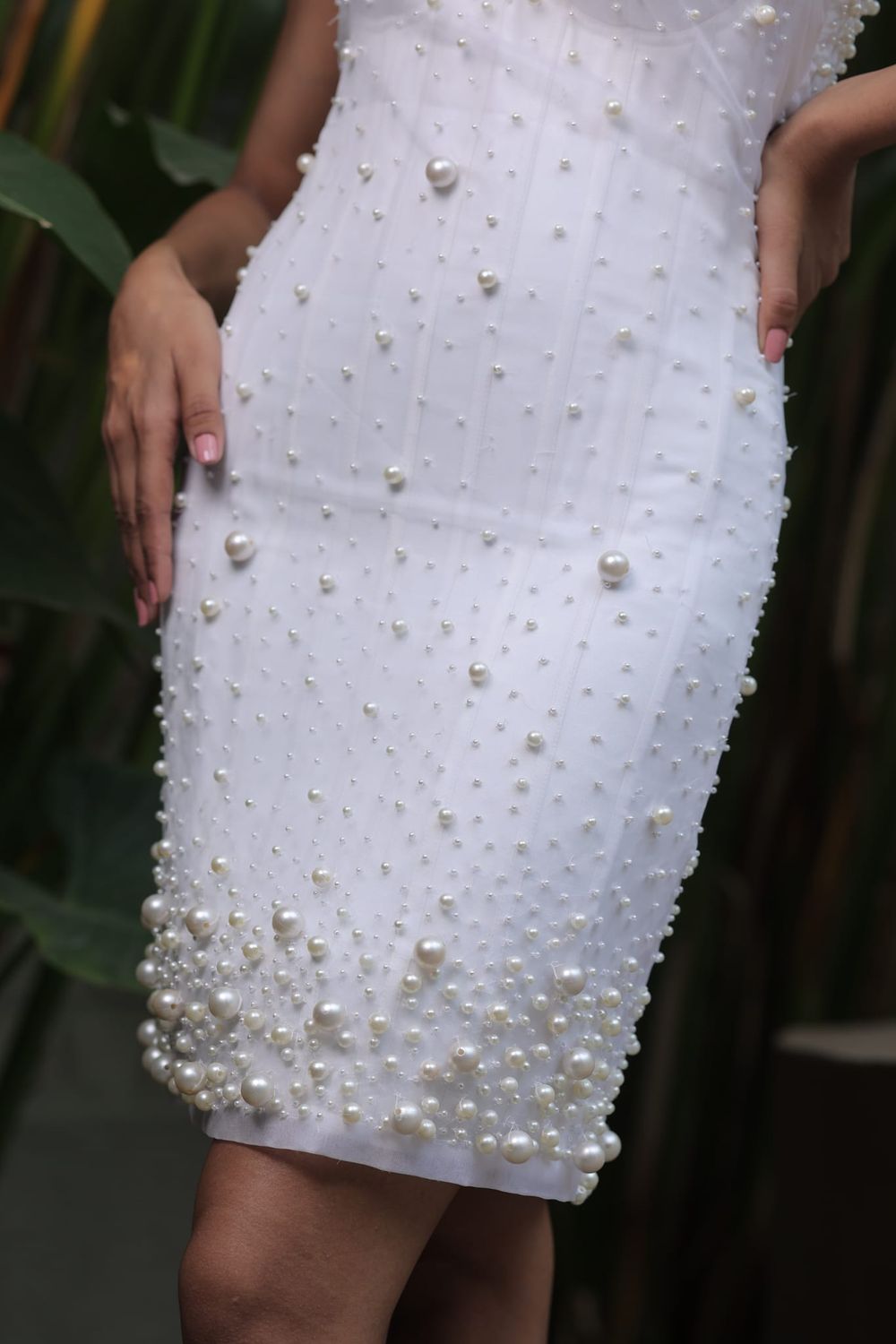 Renne Bridal Amira 3