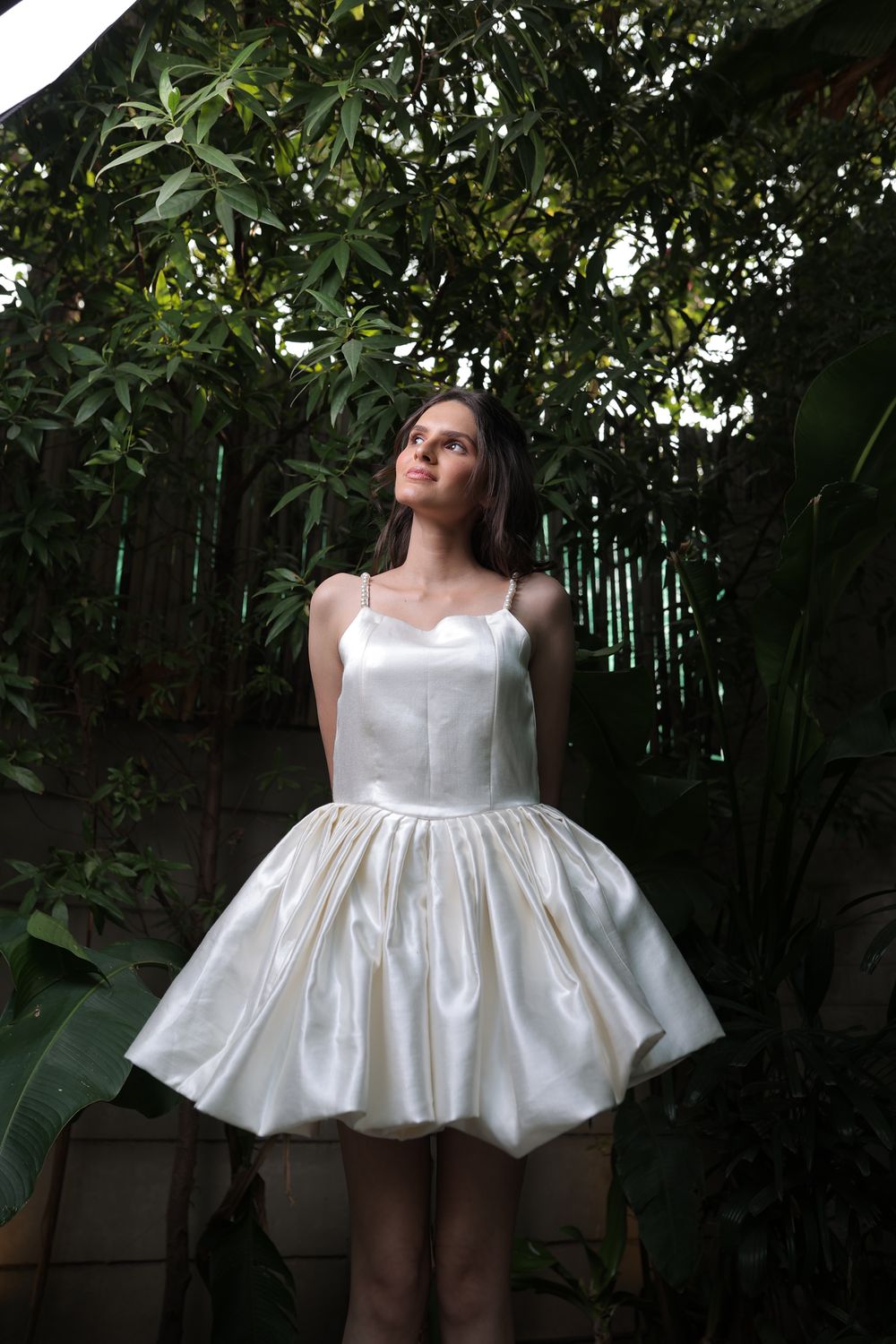 Renne Dresses Brida 1
