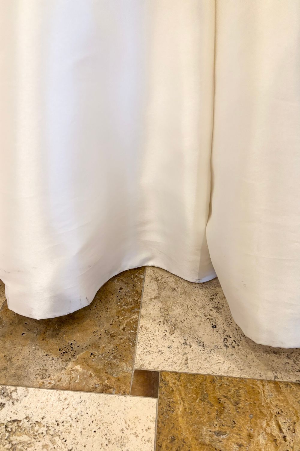 Pronovias REA 9