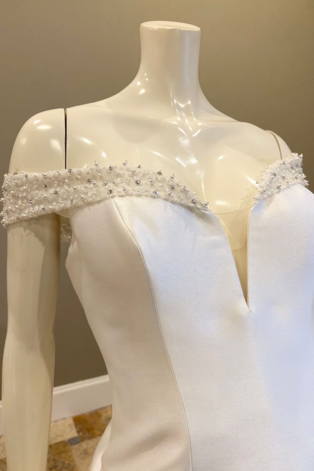 Pronovias REA 2