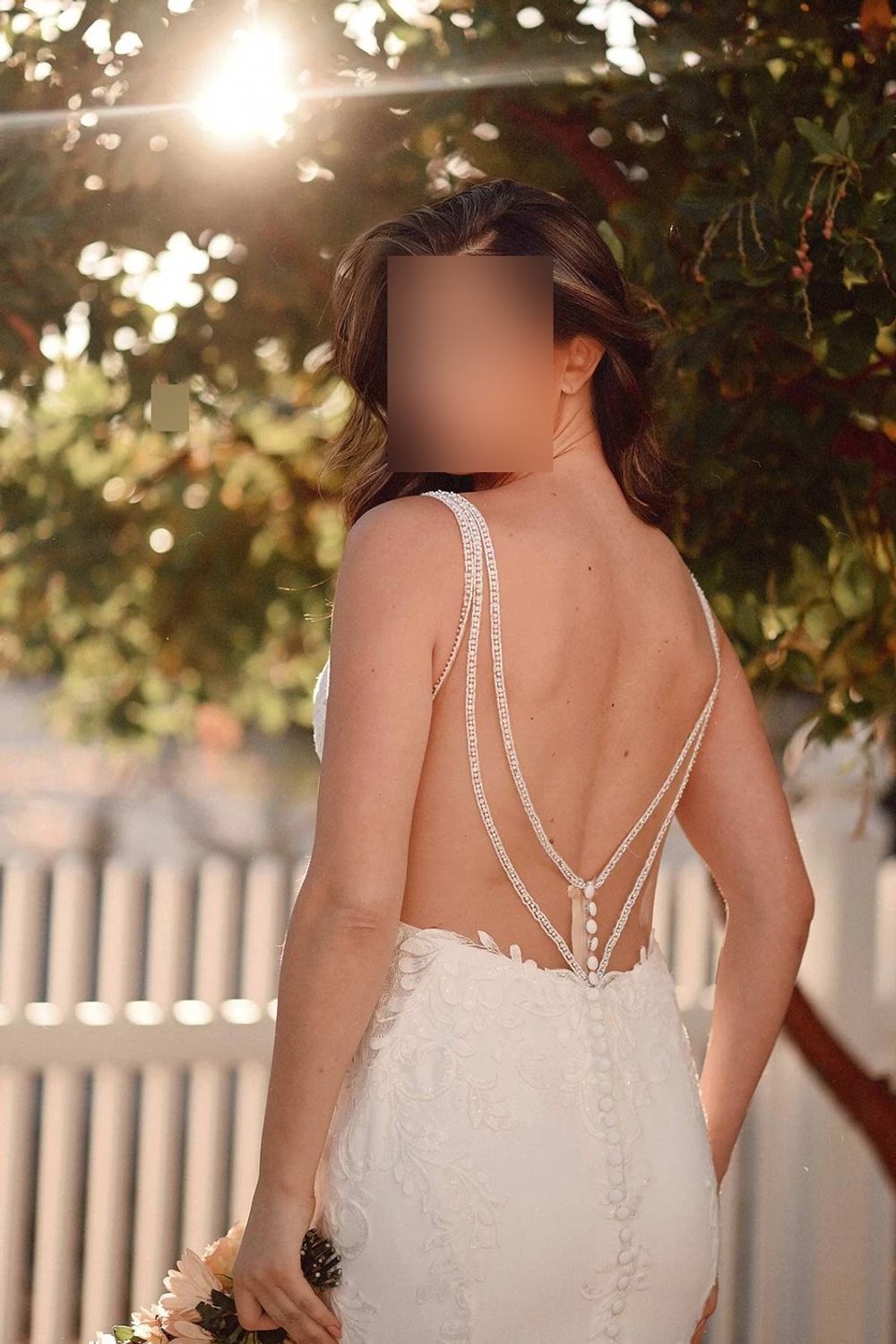 Martina Liana ML1381 10