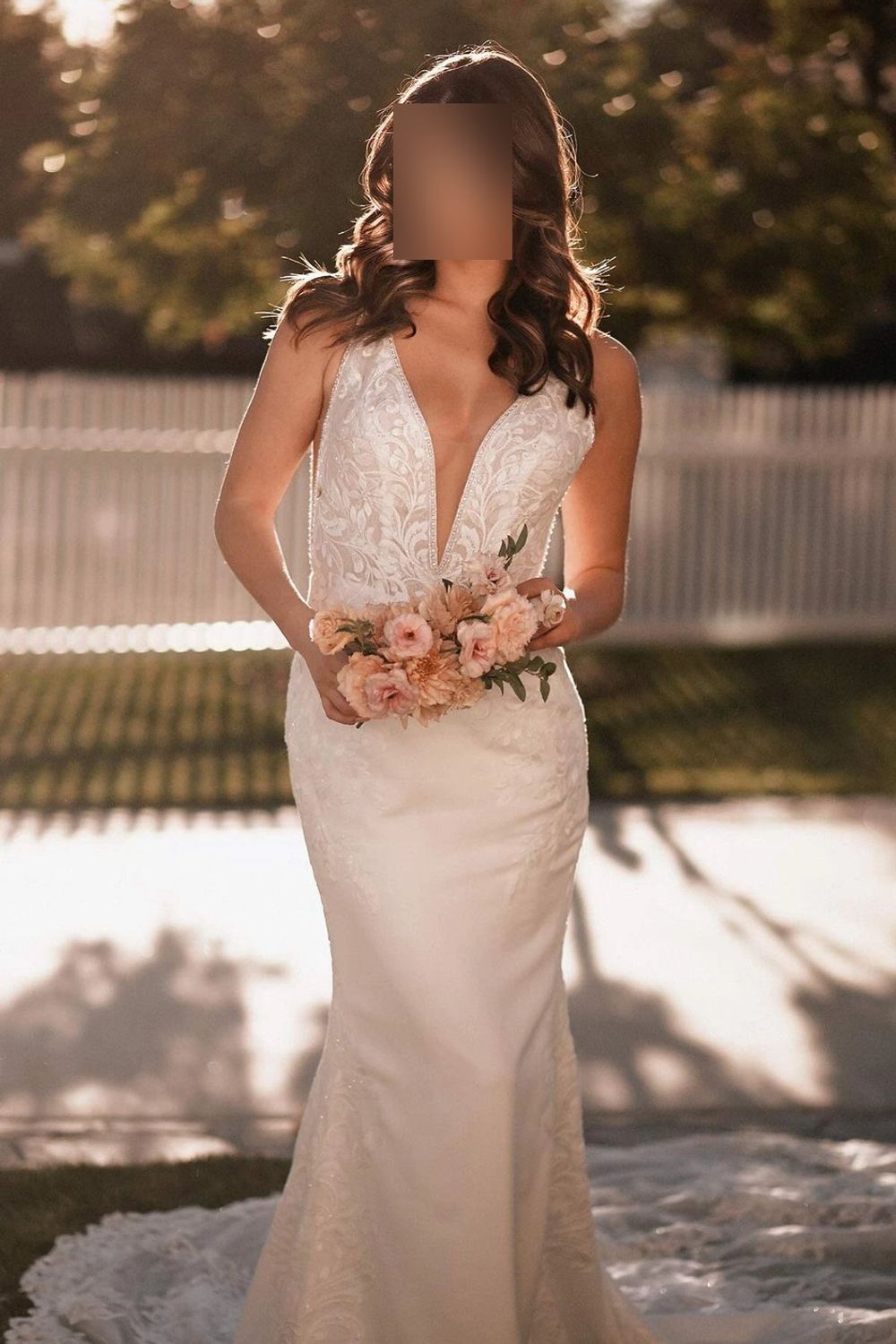 Martina Liana ML1381 0