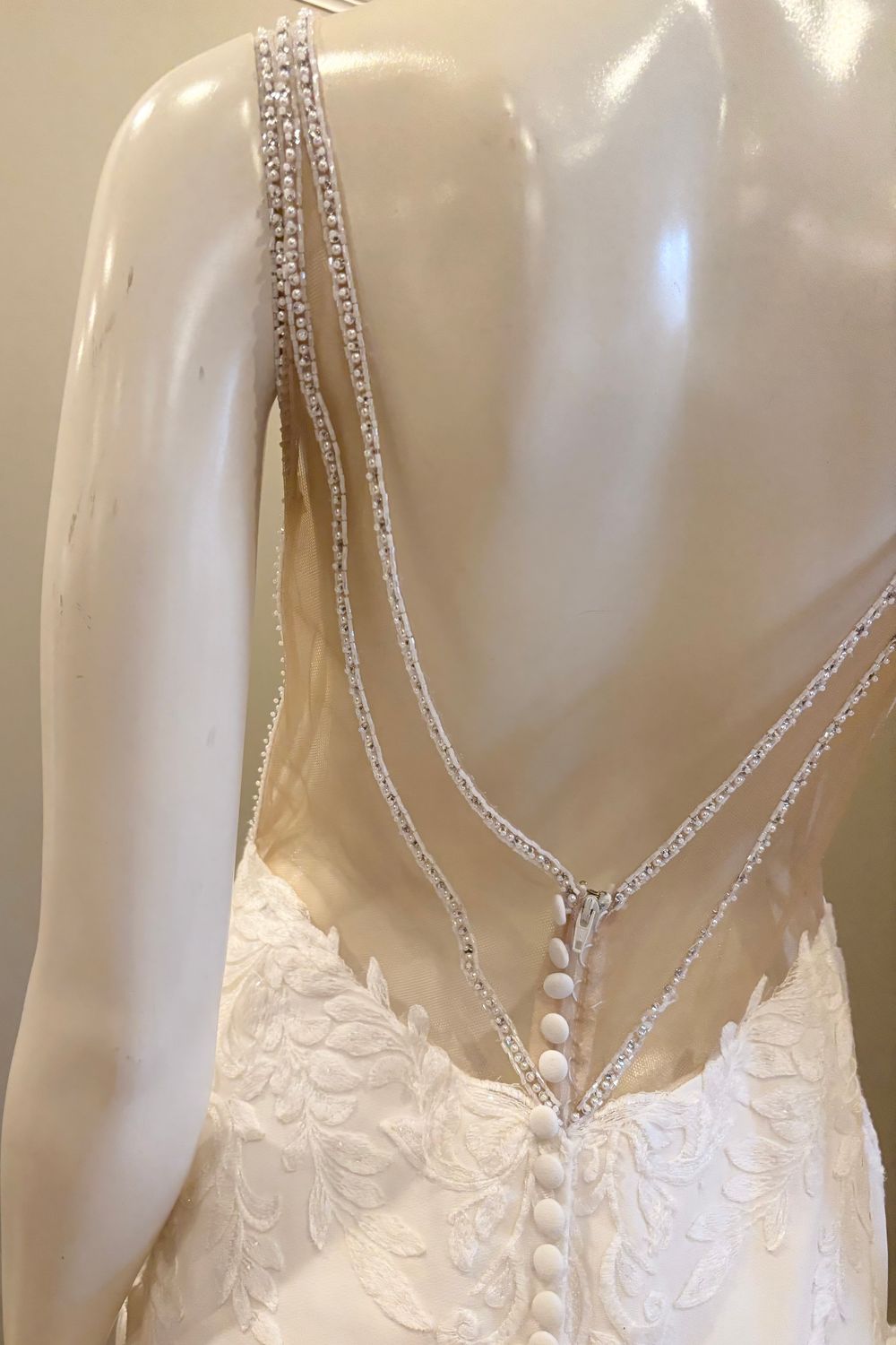 Martina Liana ML1381 5