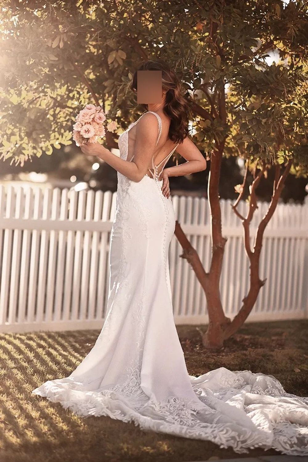 Martina Liana ML1381 11