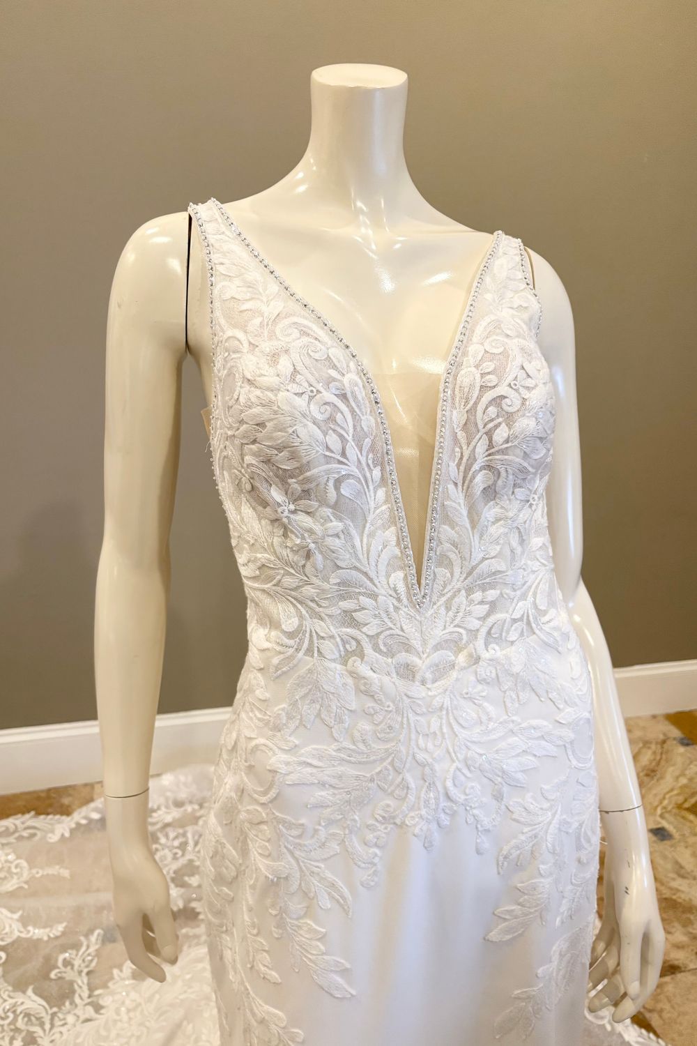 Martina Liana ML1381 8