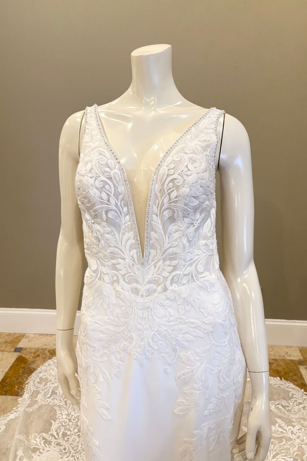 Martina Liana ML1381 3