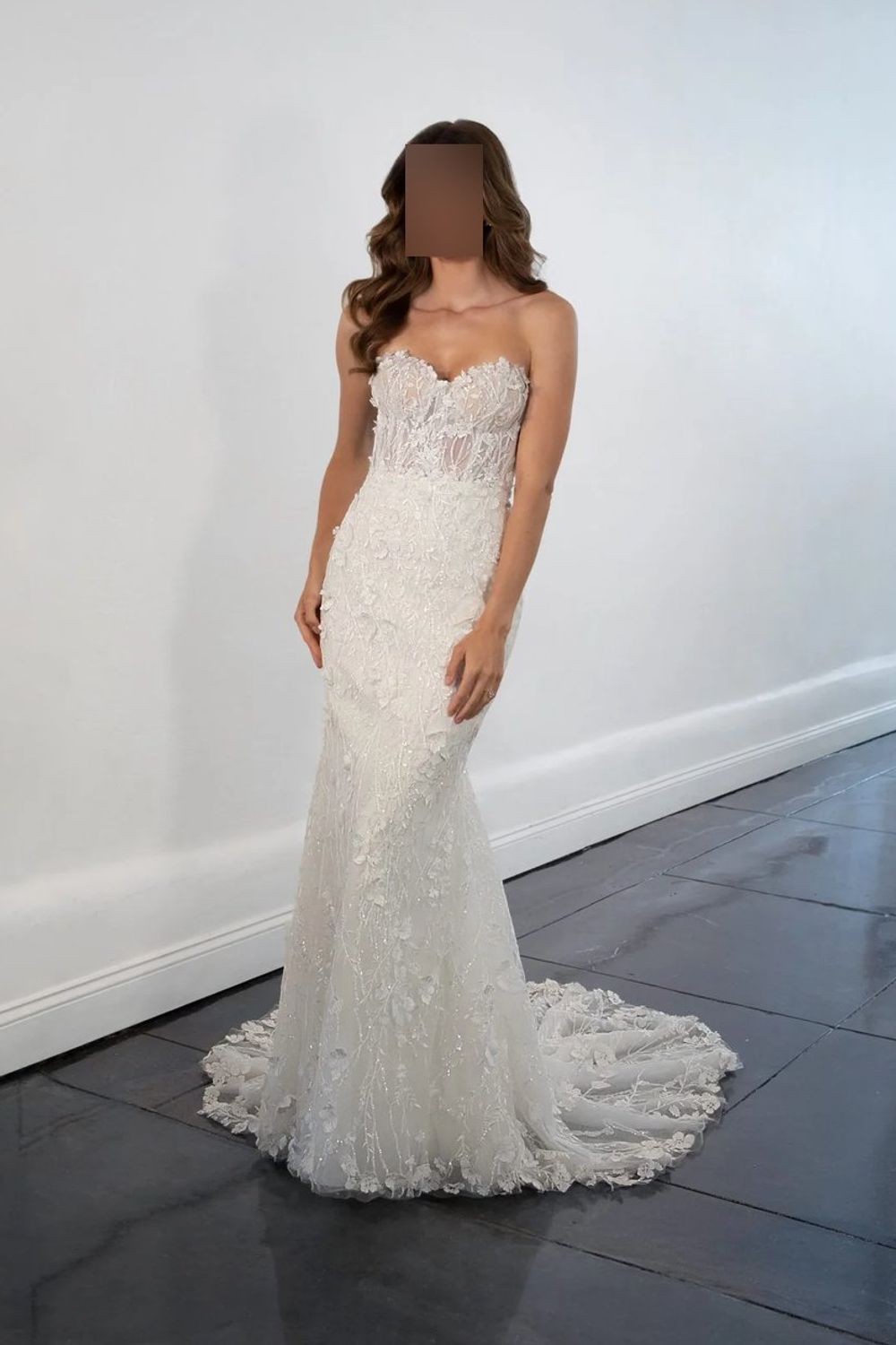 Martina Liana ML1458 0