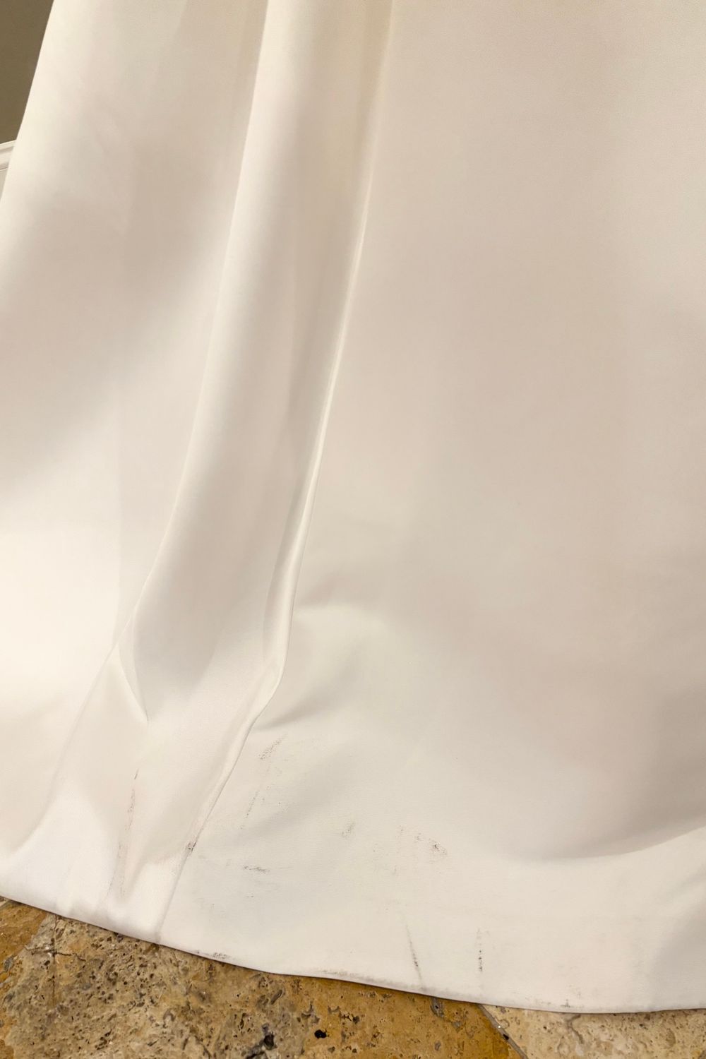 Essense of Australia D3570 11