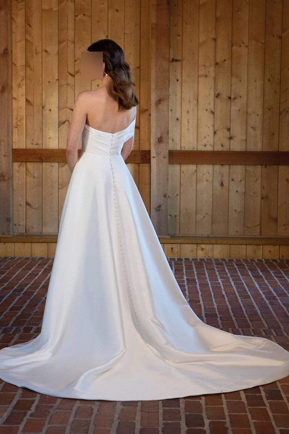 Essense of Australia D3570 5