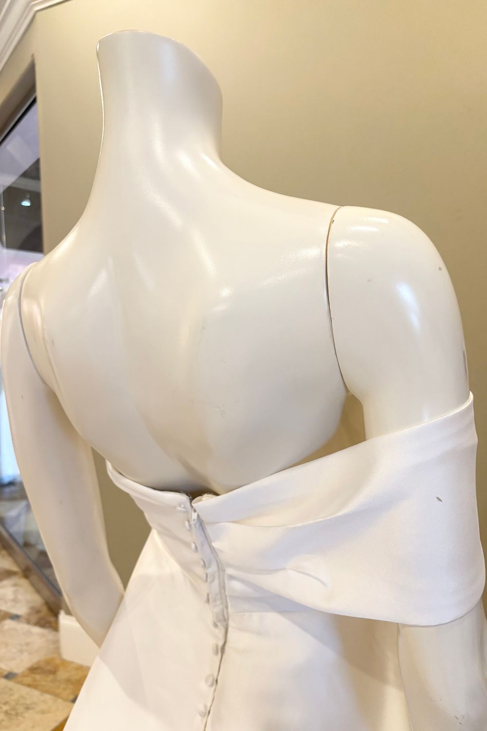 Essense of Australia D3570 8